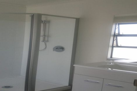 Photo of property in 53 Popokatea Drive, Takanini, 2112