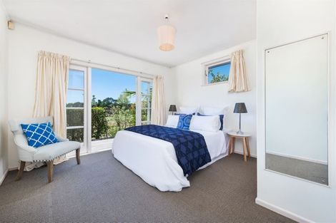 Photo of property in 12 Tane Street, New Lynn, Auckland, 0600