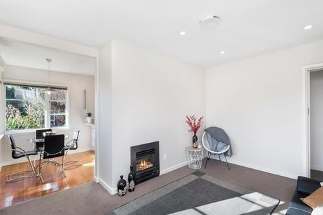 Photo of property in 2 Eglinton Street, Avondale, Christchurch, 8061