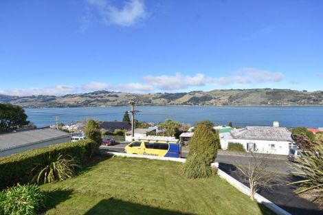 Photo of property in 37 Totara Street, Ravensbourne, Dunedin, 9022