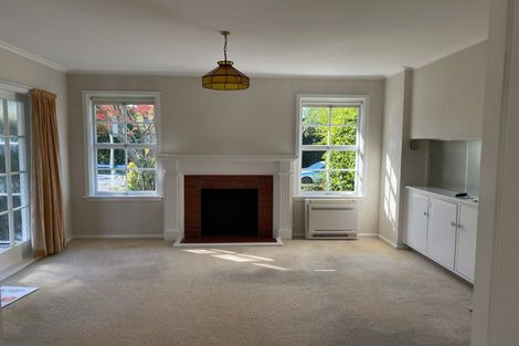 Photo of property in 301 Waimairi Road, Ilam, Christchurch, 8041