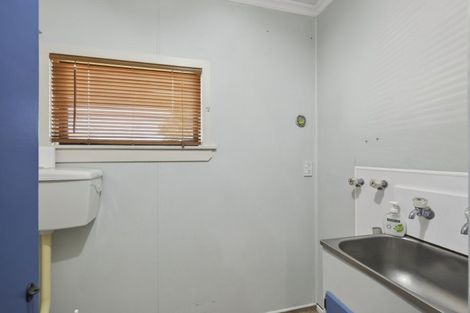 Photo of property in 5 Seddon Street, Westown, New Plymouth, 4310