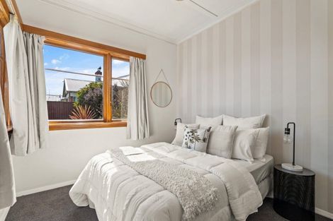 Photo of property in 13 Tay Street, Mosgiel, 9024