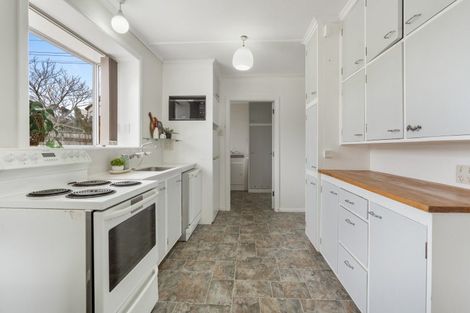 Photo of property in 17 Bruntsfield Place, Corstorphine, Dunedin, 9012