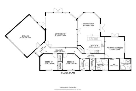 Photo of property in 272 Waimairi Road, Ilam, Christchurch, 8041