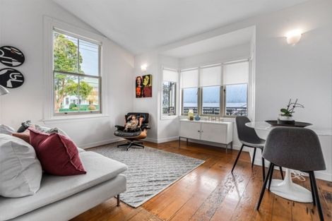 Photo of property in 8 Eton Avenue, Devonport, Auckland, 0624