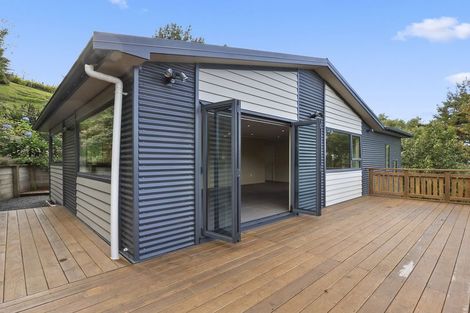 Photo of property in 40 Fairview Terrace, Sawyers Bay, Port Chalmers, 9023