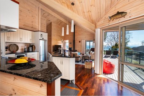 Photo of property in 152 State Highway 1, Waitahanui, Taupo, 3378