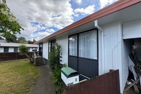 Photo of property in 2/76 Parrs Cross Road, Henderson, Auckland, 0612