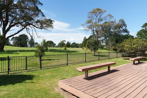 Photo of property in 7b Berwick Place, Mount Maunganui, 3116