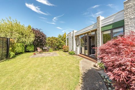 Photo of property in 9 Tasman Views, Otamatea, Whanganui, 4501