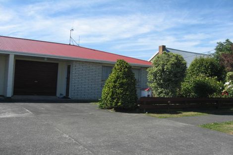 Photo of property in 18 Grey Street, Feilding, 4702
