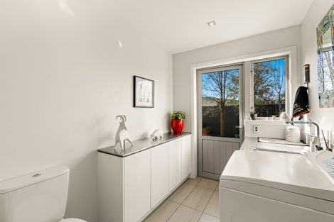 Photo of property in 7 Wexford Street, Albert Town, Wanaka, 9305