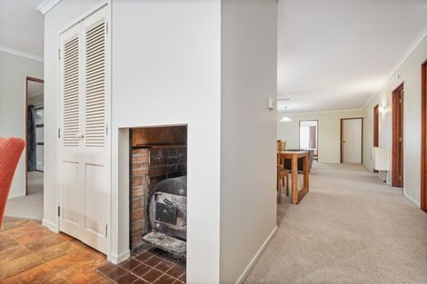 Photo of property in 365 Mill Creek Road, Kaimarama, Whitianga, 3591