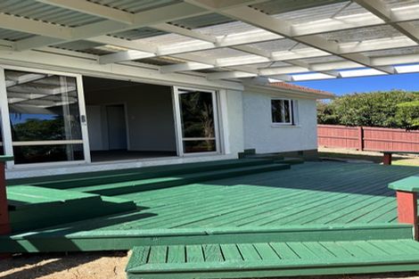 Photo of property in 56 Pukepoto Road, Kaitaia, 0410