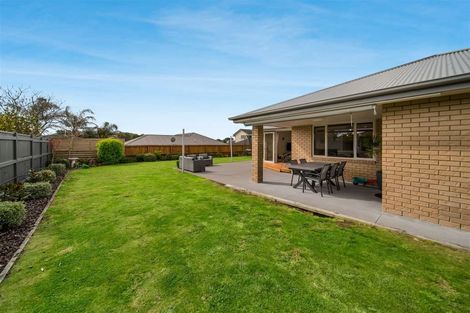 Photo of property in 48e Smeaton Road, Bell Block, New Plymouth, 4312