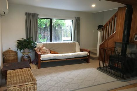 Photo of property in 15b Hayley Grove, Papamoa Beach, Papamoa, 3118