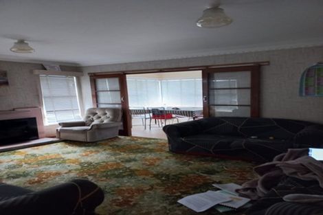 Photo of property in 31 Franklyne Road, Otara, Auckland, 2023