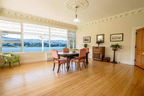 Photo of property in 13 Moores Road, French Farm, Akaroa, 7582