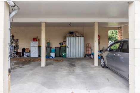 Photo of property in 3/18 Wellington Street, Hamilton East, Hamilton, 3216