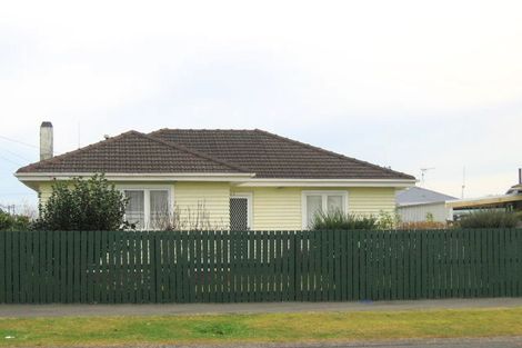 Photo of property in 23 Primrose Street, Frankton, Hamilton, 3204