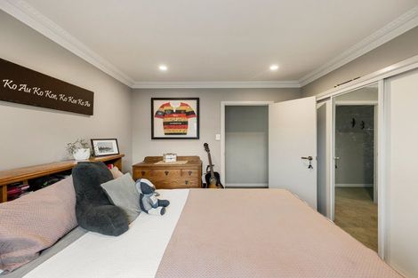 Photo of property in 29 Balmerino Crescent, Pukete, Hamilton, 3200