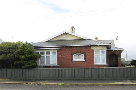 Photo of property in 33 Moreau Street, Saint Kilda, Dunedin, 9012