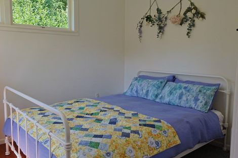 Photo of property in 22 Pohue Creek Road, Waiomu, Thames, 3575