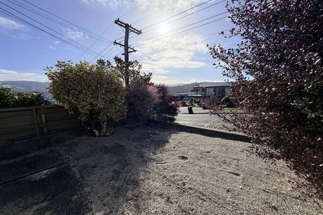 Photo of property in 63a Scobie Road, Waverley, Dunedin, 9013