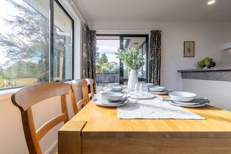 Photo of property in 40a Scott Street, Leamington, Cambridge, 3432