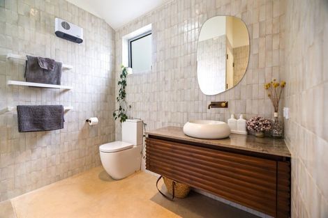 Photo of property in 2133 Gibbston Highway, Gibbston, Queenstown, 9371