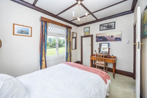 Photo of property in 23 Queen Street, Te Kuiti, 3910