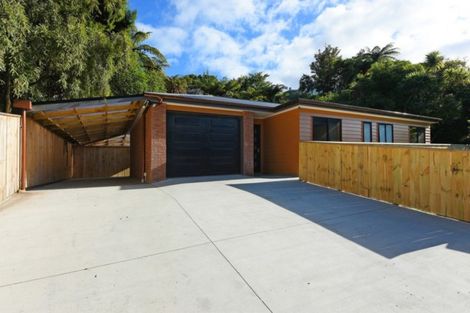 Photo of property in 24b Akatarawa Road, Brown Owl, Upper Hutt, 5018