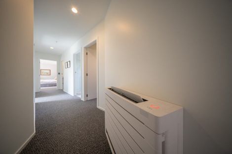 Photo of property in 330 Sinclair Road, Te Anau, 9679