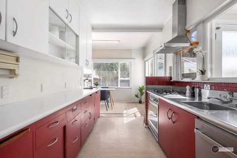 Photo of property in 20 Fuller Grove, Woburn, Lower Hutt, 5010