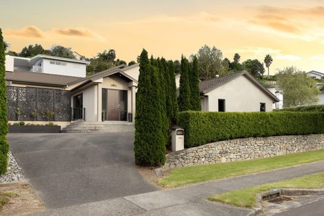 Photo of property in 208 Castlewold Drive, Bethlehem, Tauranga, 3110