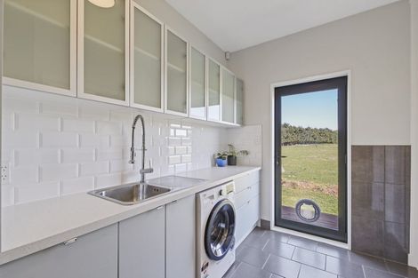 Photo of property in 120 Glews Road, Cust, Rangiora, 7471