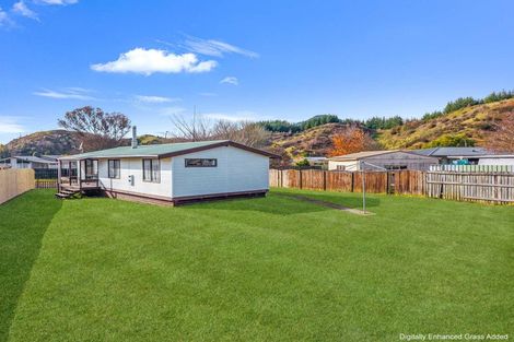 Photo of property in 21 Hadley Street, Kawerau, 3127