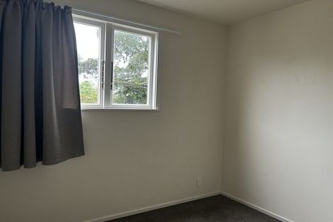 Photo of property in 202 Hampden Street, Hokitika, 7810