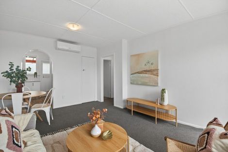 Photo of property in 2/54 Paterson Street, Mount Maunganui, 3116