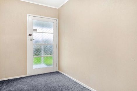 Photo of property in 44 Fenton Mill Road, Kawerau, 3127