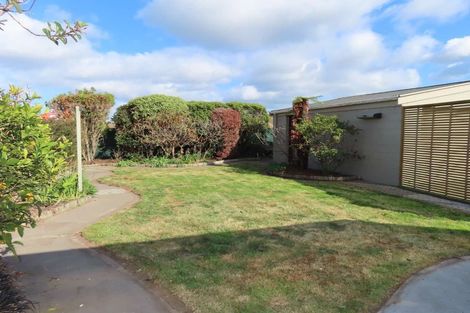 Photo of property in 35 Woodgrove Avenue, North New Brighton, Christchurch, 8083