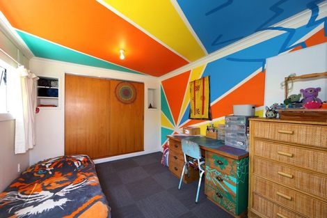 Photo of property in 404 Frederick Street, Mahora, Hastings, 4120