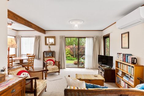 Photo of property in 50b Hargest Crescent, Saint Kilda, Dunedin, 9012