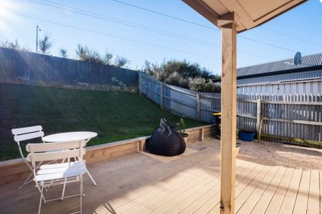 Photo of property in 142 South Road, Caversham, Dunedin, 9012