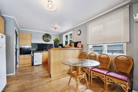 Photo of property in 239 Golf Road, Taumarunui, 3920