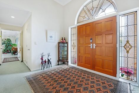 Photo of property in 5 Wairere Road, Torbay, Auckland, 0630