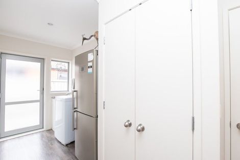 Photo of property in 10 Harris Place, Ngatea, 3503