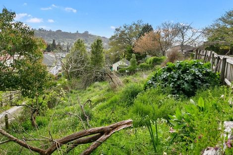 Photo of property in 2a Elizabeth Street, Te Kuiti, 3910