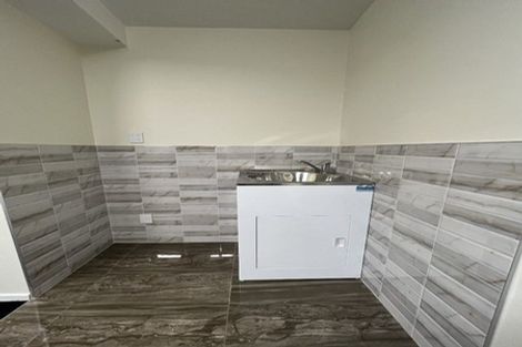 Photo of property in 3/15 Totara Road, Manurewa, Auckland, 2102